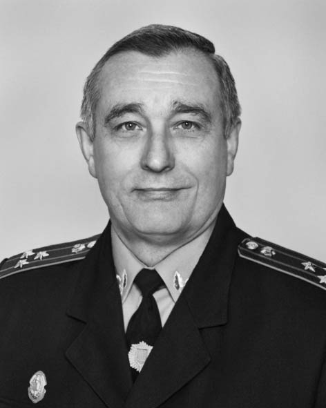 Лук’янчиков